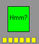 Avatar-CEF.PNG