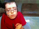 avatar123832_6.gif