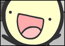avatar2.png