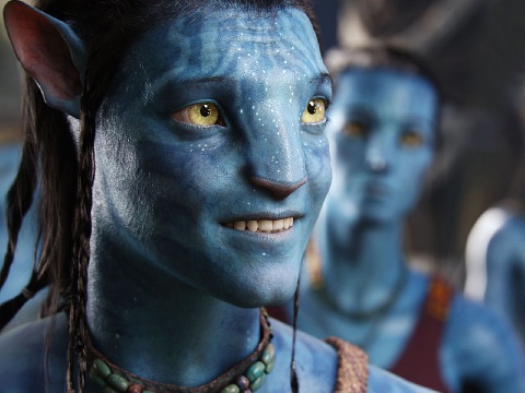 avatar.jpg
