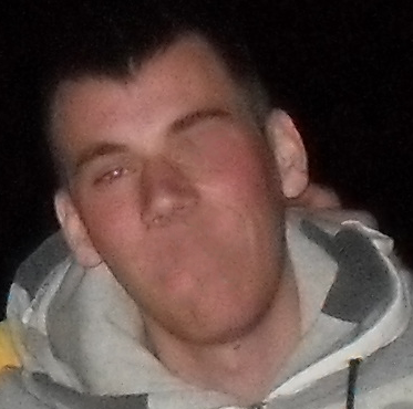 avatar[1].png