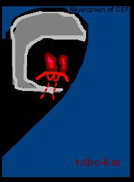 Avatar.JPG