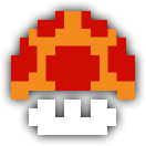 Avatar_fix6.png