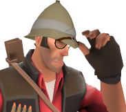 Avatar_Fix_konrface.png
