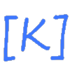 Avatar_Transparent.png