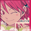 avatarhell_artbox_NEW!!_FOO_GIRL_blink!.jpg