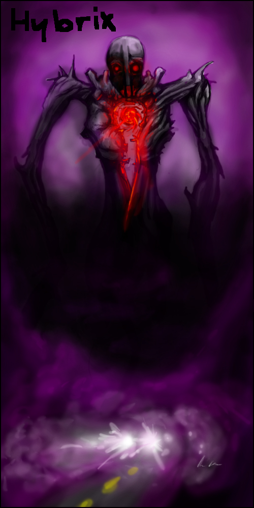 avatarhybrix.png