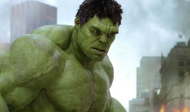 avengers-hulk-huh.jpg