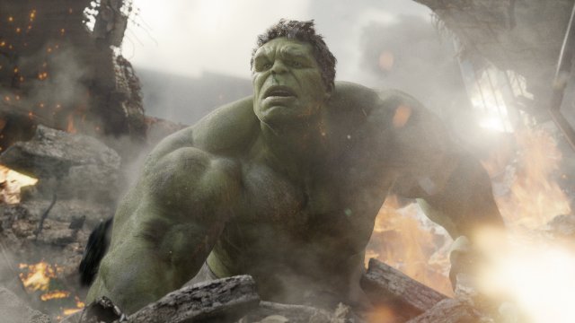 avengers hulk.jpg