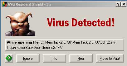 avg_CE003.jpg