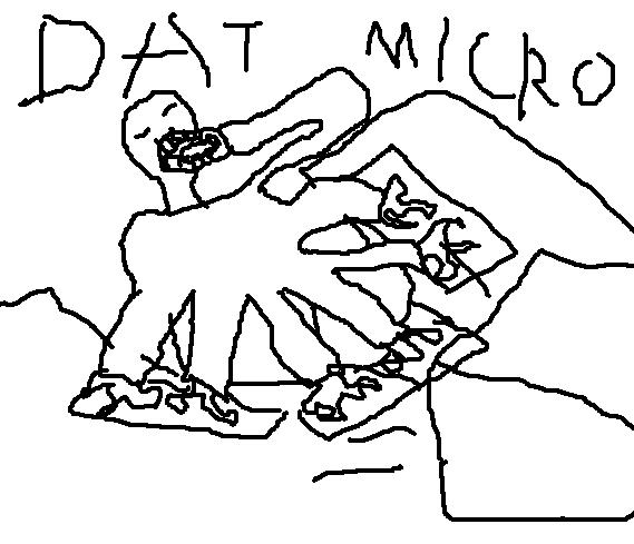 avgazn.JPG