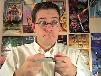 avgn_interview_kd_1_20081126.jpg