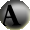 Aviar.png