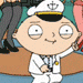 avt32.gif