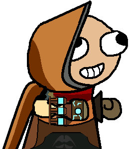 Avvy.PNG