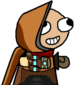 Avvy.PNG