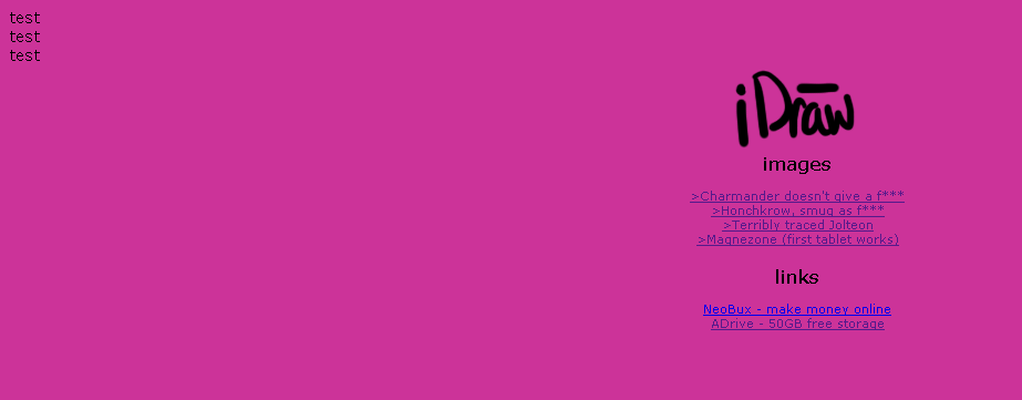 aw.png