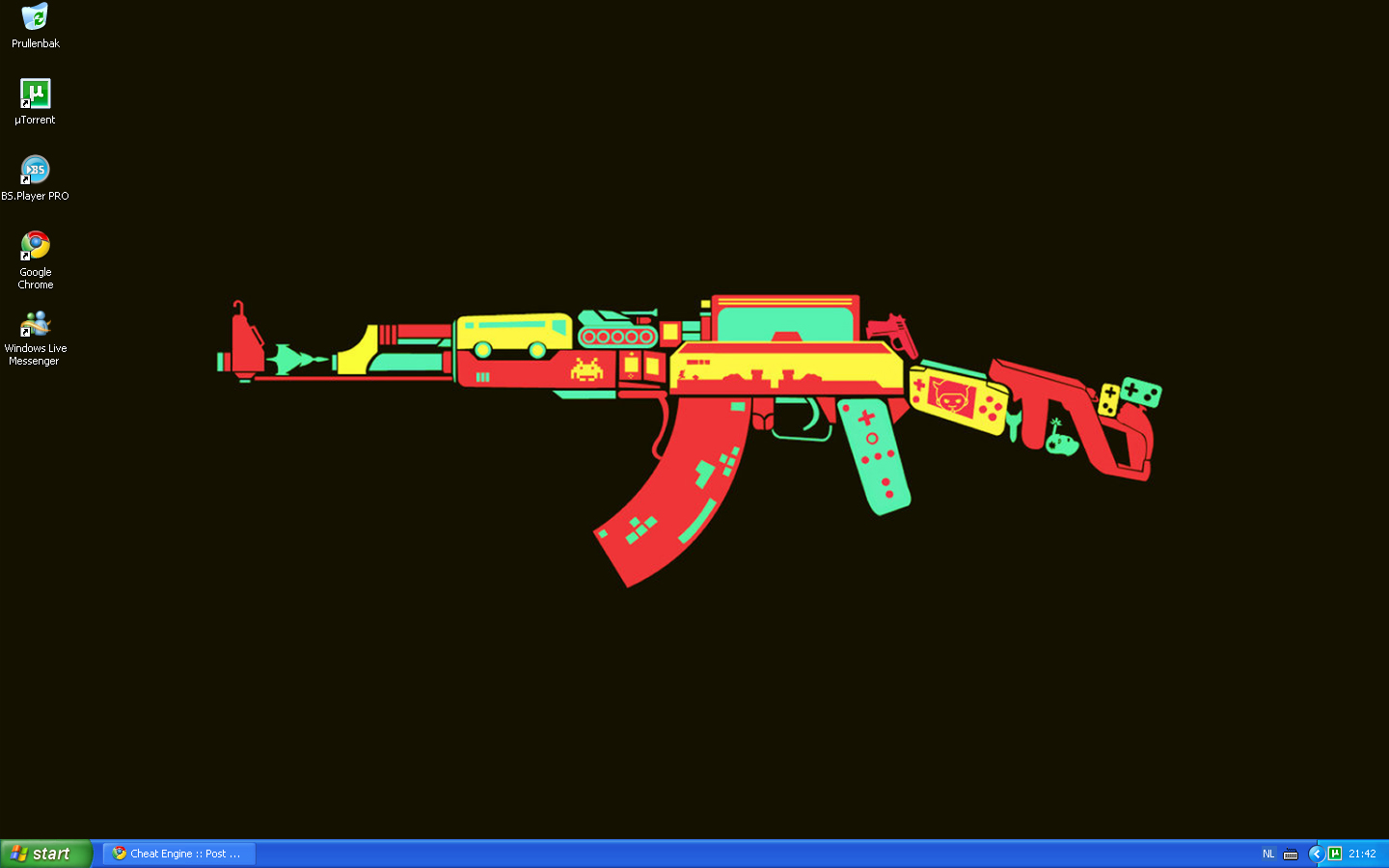 Awesome-AK.jpg