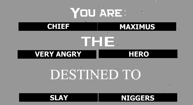 awesome.png