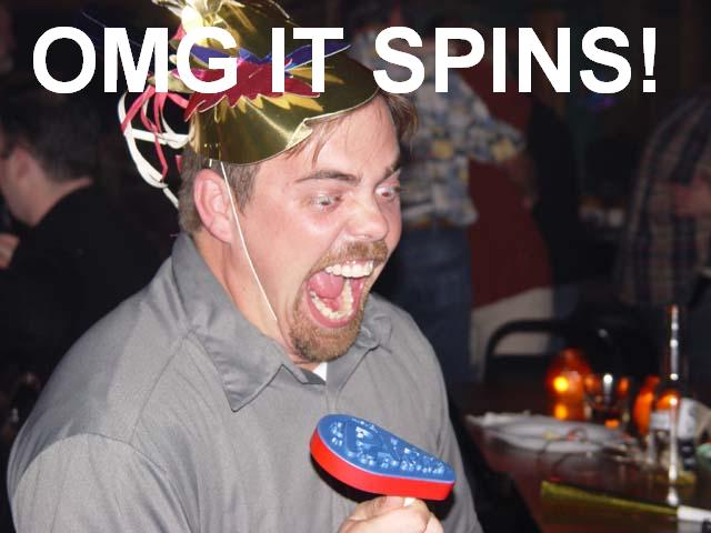 awesome.jpg