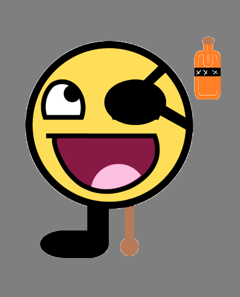 awesome_204.png
