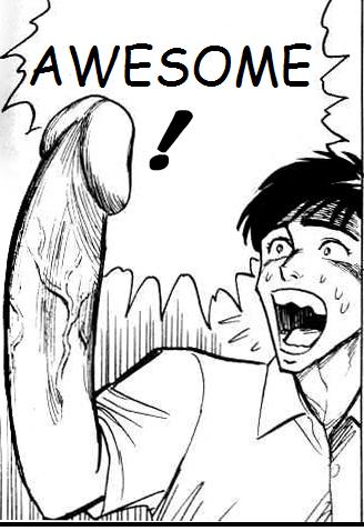 AWESOME!.jpg