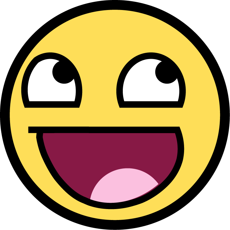 awesome face.png
