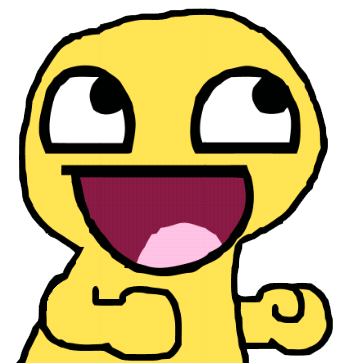 Awesome fsjal.PNG