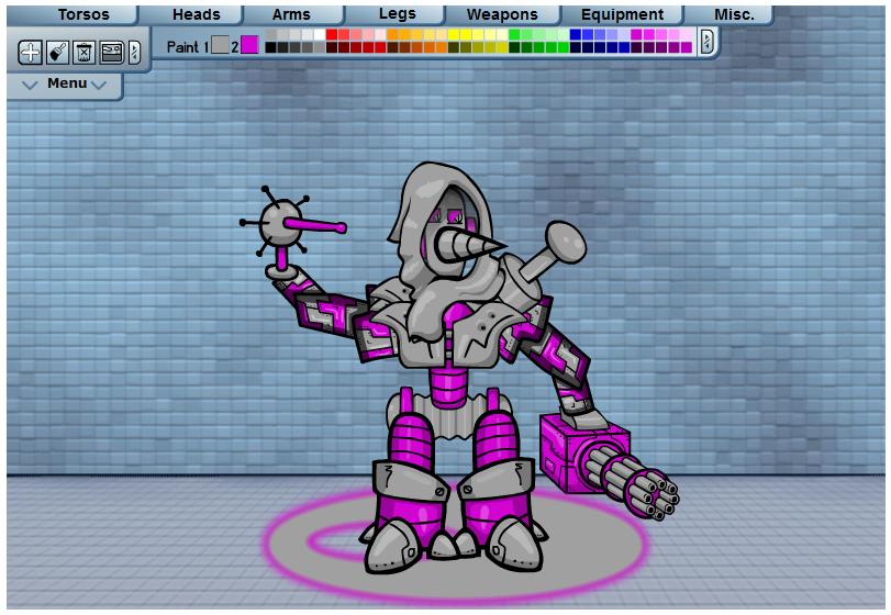 Awesome robot.jpg