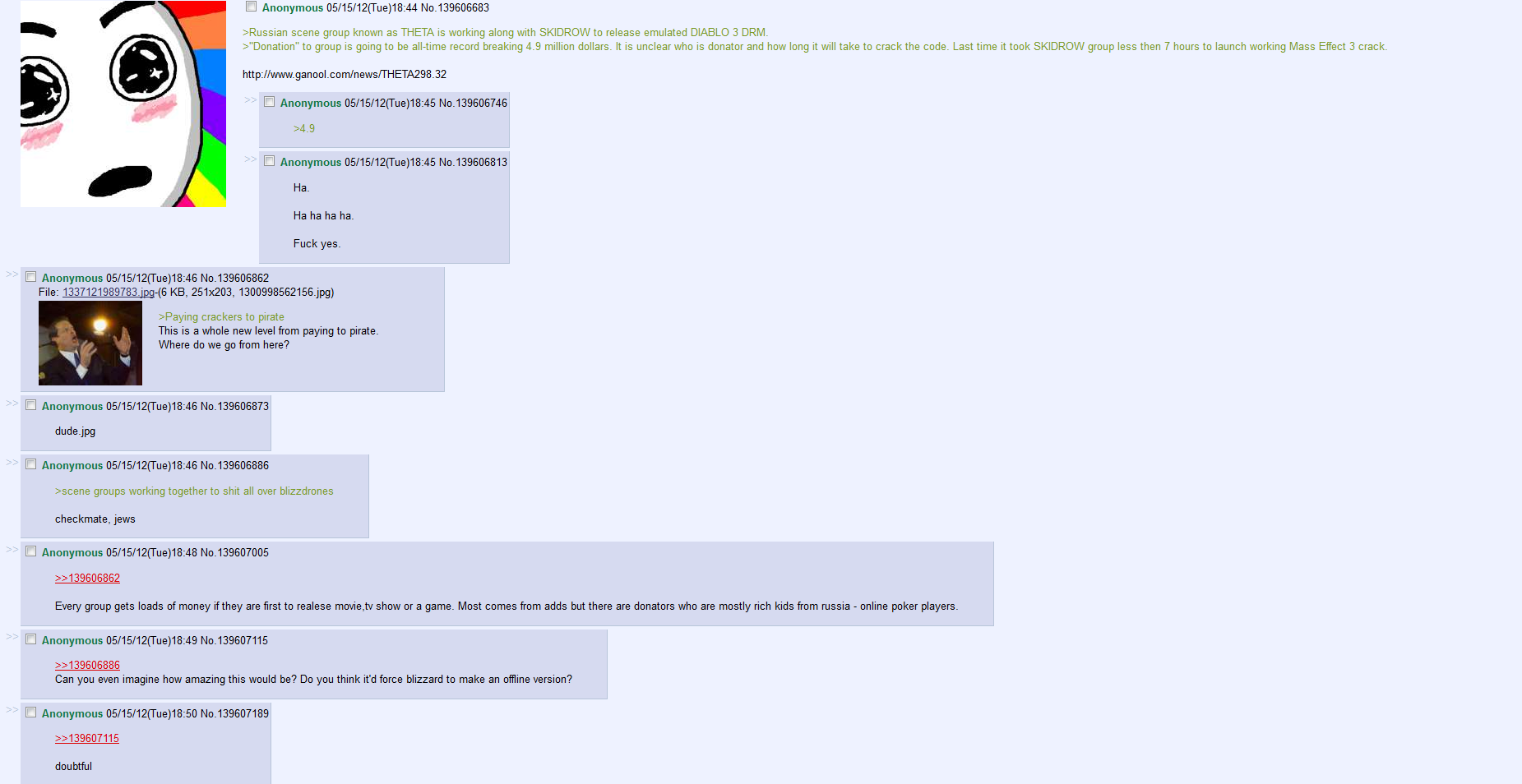 awesome sauce.png