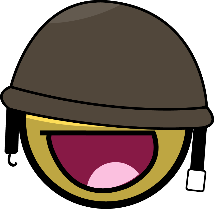 Awesome_Smiley___Soldier_TF2_by_Sitic.png