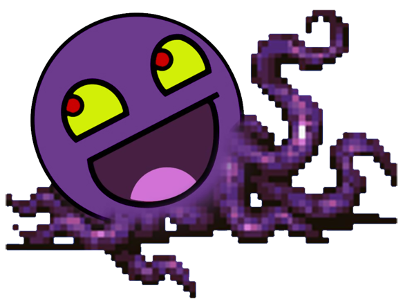 Awesome_Ultros.png