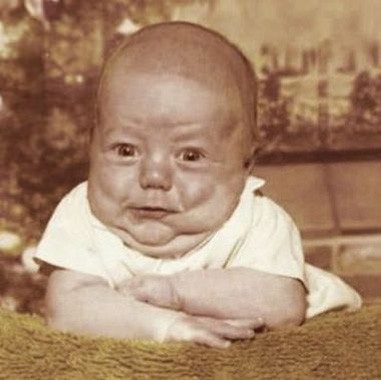 awesomebaby.jpg