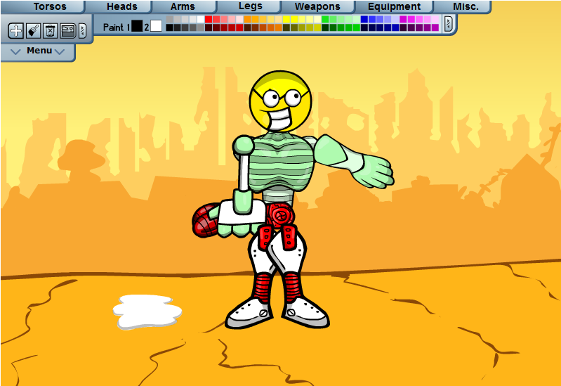awesomecumrobot.png