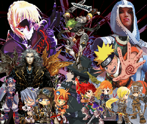 AwesomeDesktop Background(3).gif