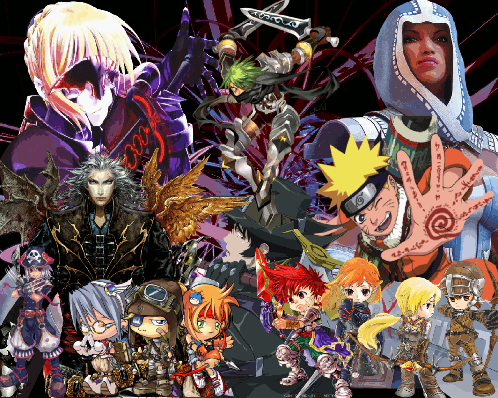 AwesomeDesktop Background.gif