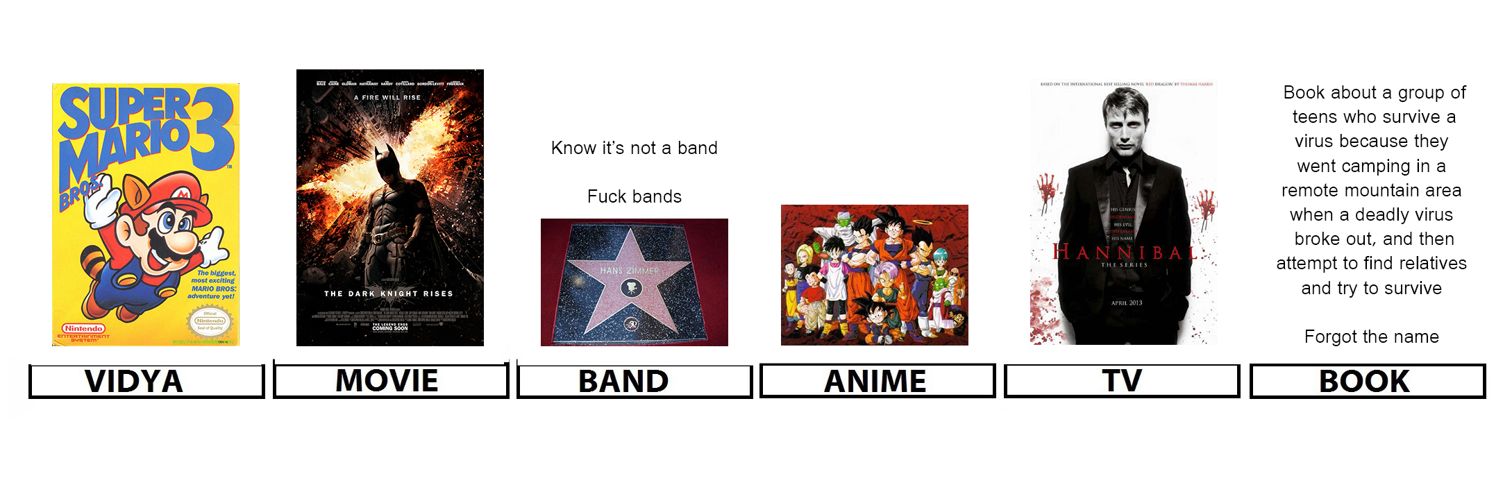 awesomeList.png