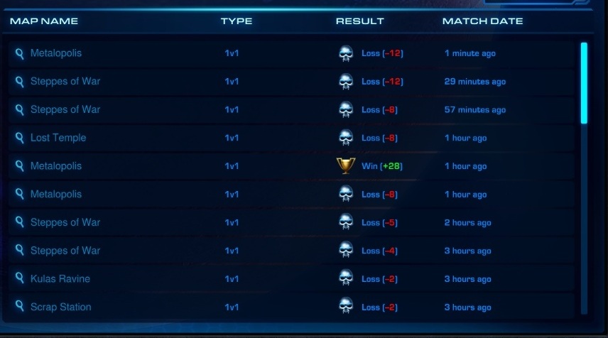 Awesomesc2day.jpg