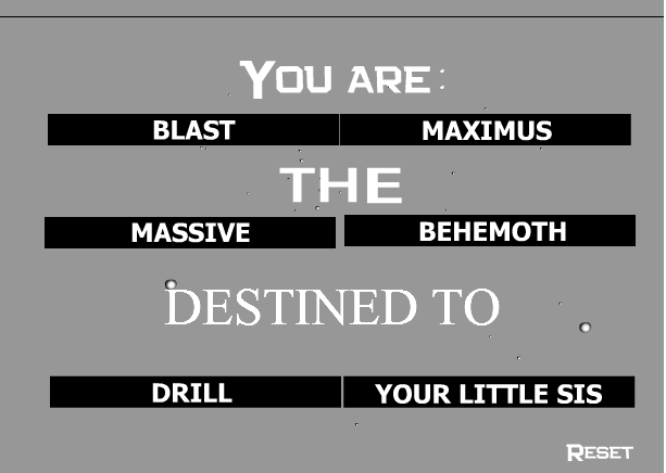 AWESUM.png