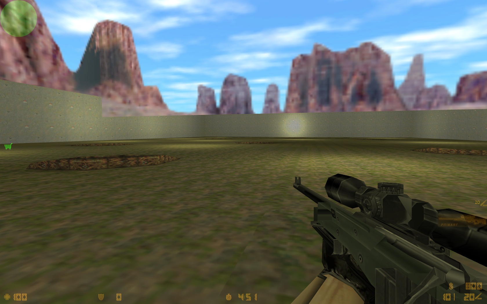 awp_map_fair0000.jpg