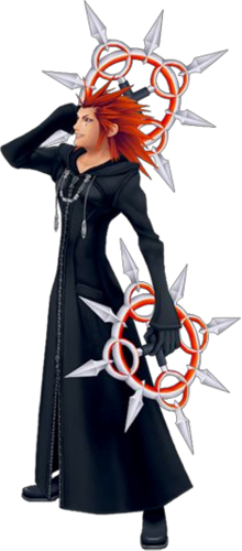 axxeelll.png