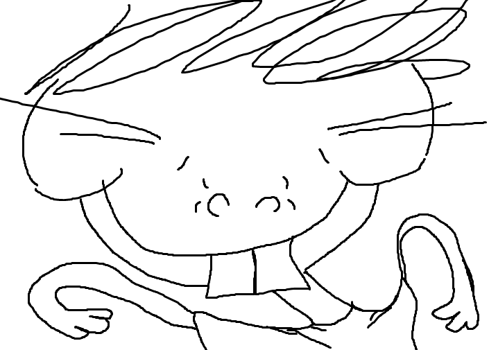 azn.png