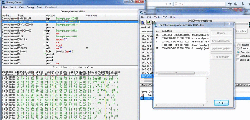 b17ce8093b549cb45d5f607a253c8f1b.gif