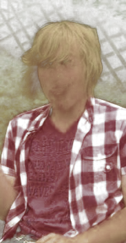 b.png