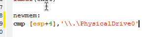 b.png