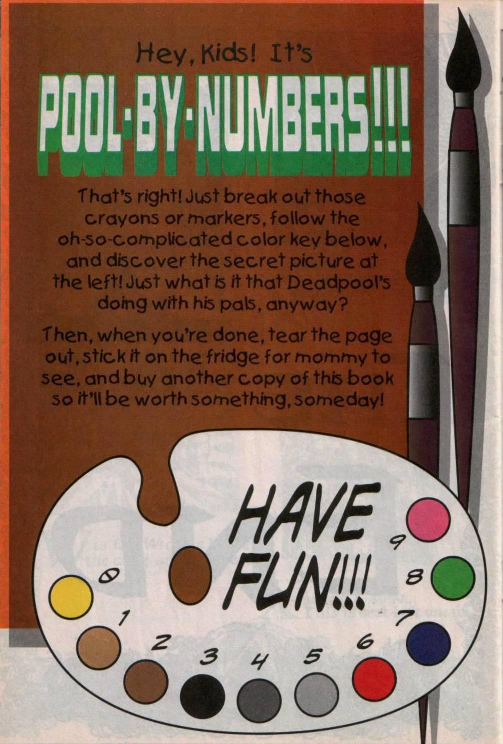 Baby's First Deadpool Book - Page 33.jpg