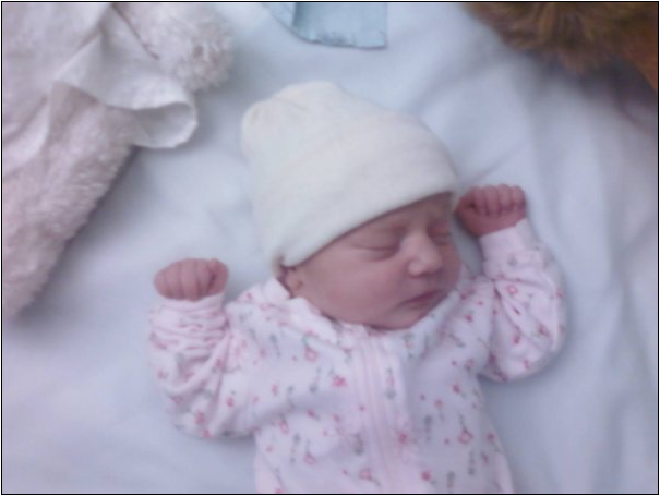 baby Sister.png