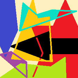 back.png