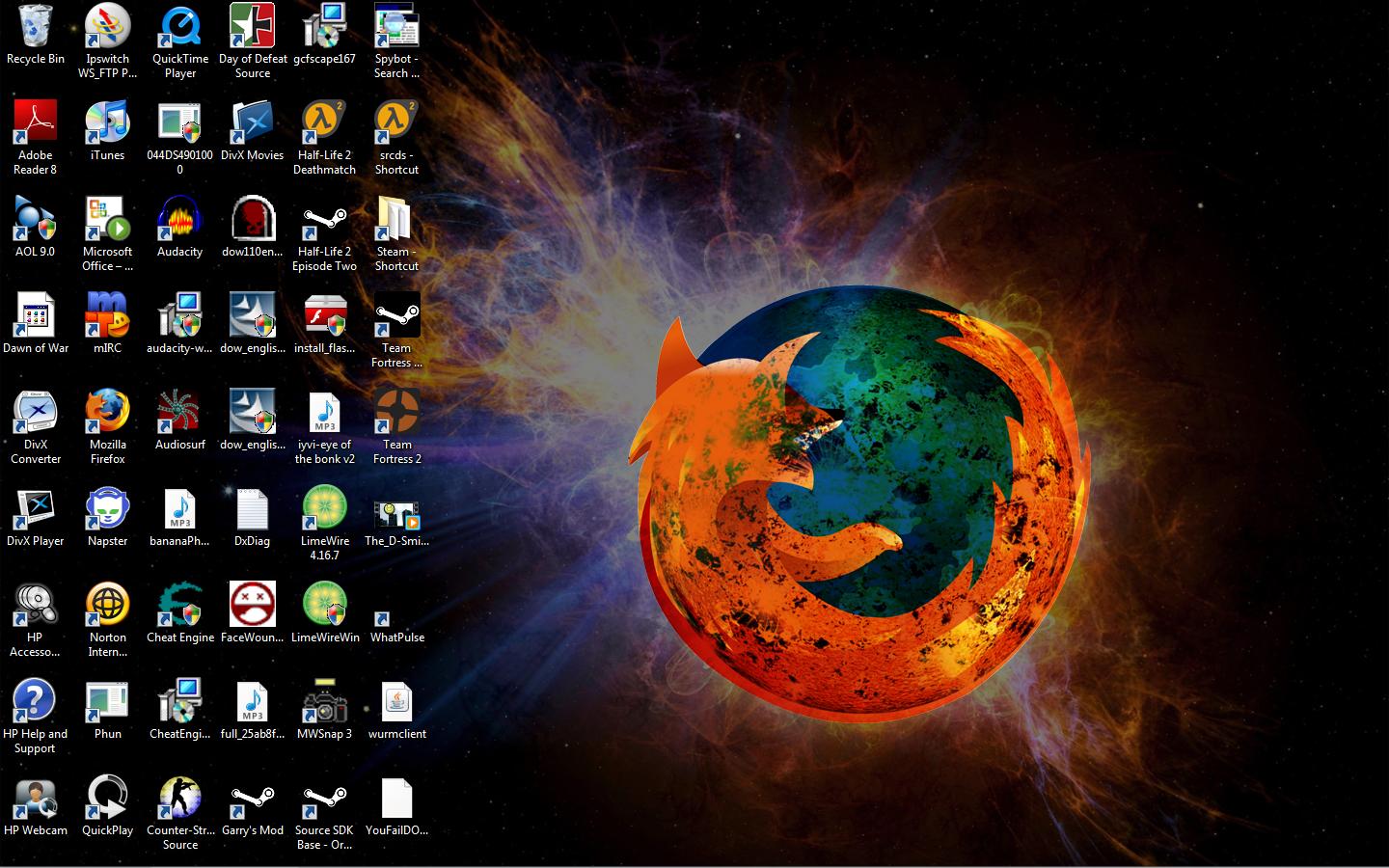 background.jpg