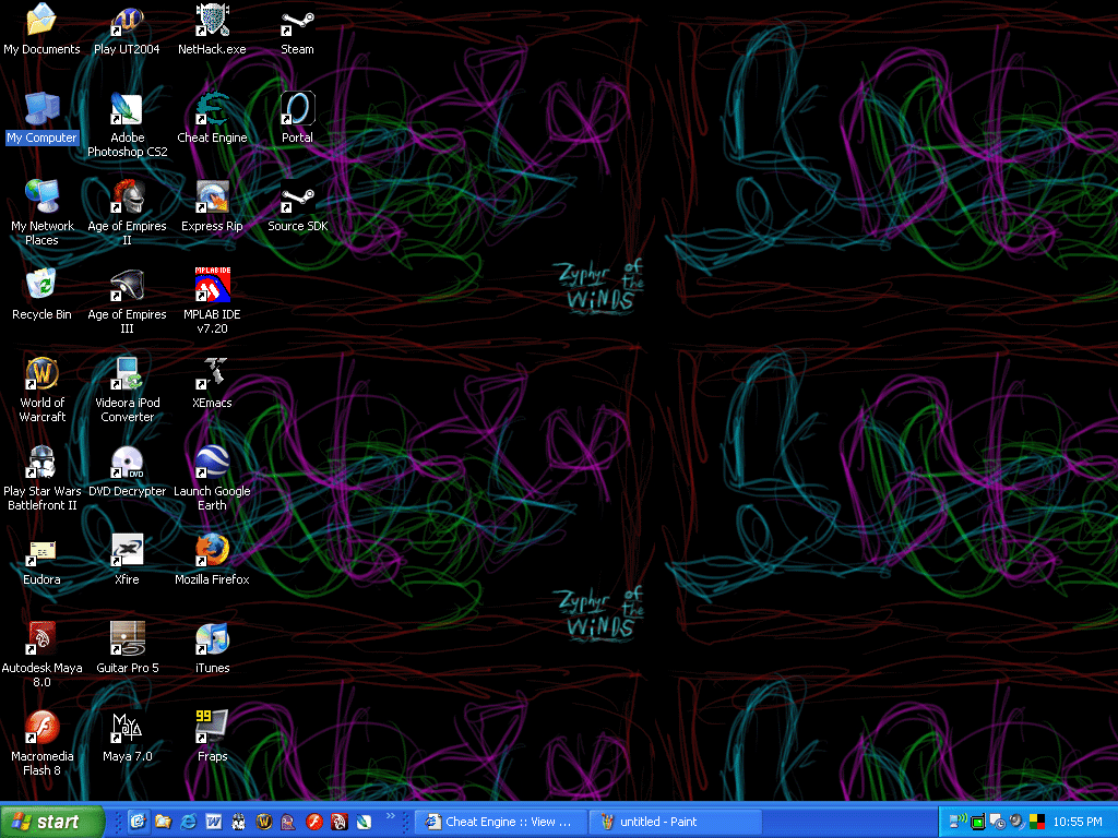 background.gif